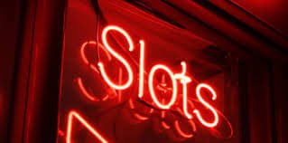 Ilustrasi hiburan judi daring sportsbook dan live casino balak7