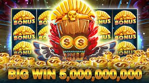 Gambaran Permainan Slot Online di balak7 dengan fitur dan tema menarik