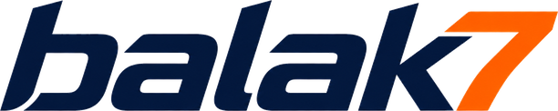 balak7 Logo